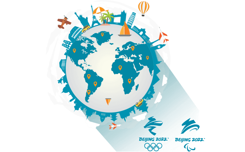 在拉脱维亚连接到中国的代理 - 大陆加速器